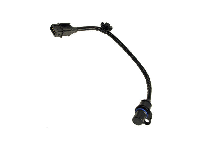 Reference Sensor - 2006-2010 Kia Optima - Beck Arnley 18848-05248059