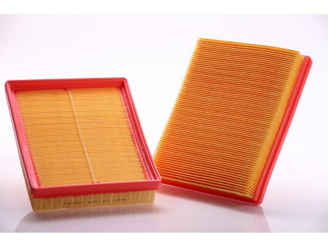 Air Filter - 2006-2010 Kia Optima - Pronto 18848-05346559
