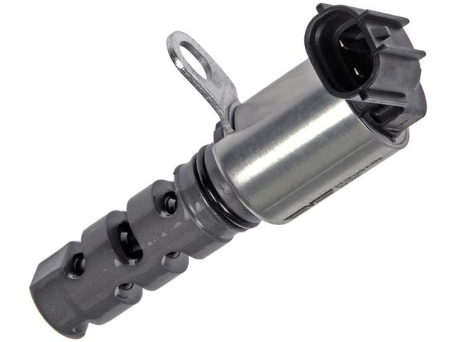 Exhaust Variable Timing Solenoid - 2006-2011 Kia Optima - Dorman 18848-05352821