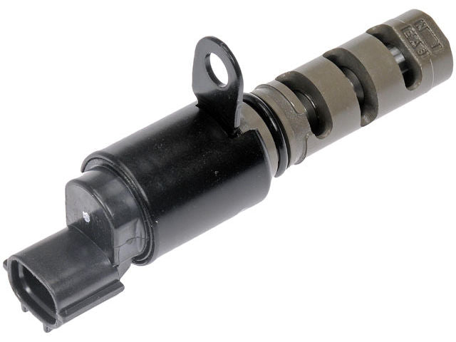Intake Variable Timing Solenoid - 2006-2011 Kia Optima - Dorman 18848-05396124