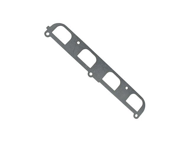 Intake Manifold Gasket Set - 2006-2008 Kia Optima - Beck Arnley 18848-05454123