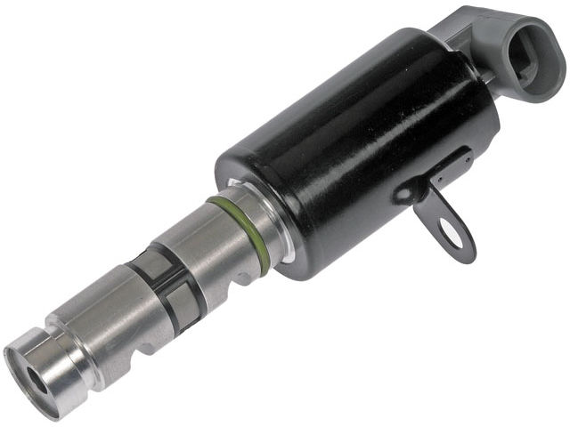 Right Variable Timing Solenoid - 2006-2010 Kia Optima 2.7L V6 - Dorman 18848-05477420