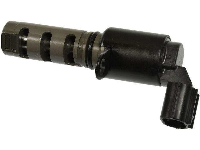 Exhaust Variable Timing Solenoid - 2006-2011 Kia Optima EX - Standard Motor Products 18848-05587641