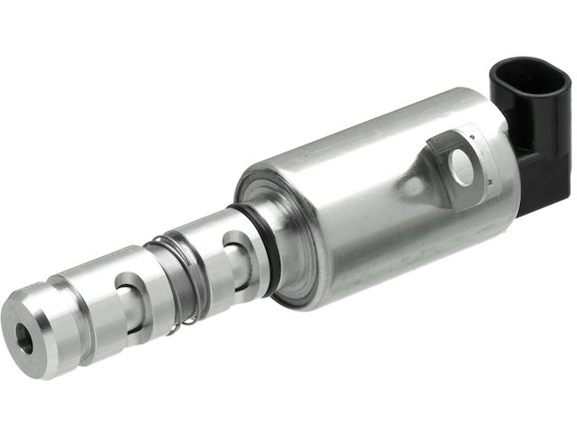 Right Variable Timing Solenoid - 2006-2010 Kia Optima 2.7L V6 GAS - Gates 18848-05648345