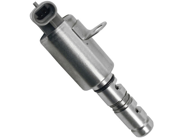 Right Variable Timing Solenoid - 2006-2010 Kia Optima 2.7L V6 - Beck Arnley 18848-05694071