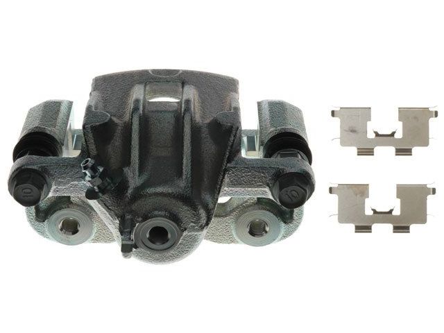 Brake Caliper - 2006-2010 Kia Optima - Raybestos 18848-05718615