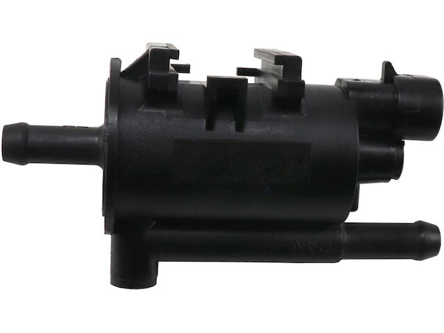Purge Valve - 2006-2015 Kia Optima - Beck Arnley 18848-05724834