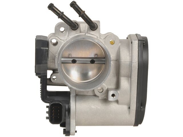 Throttle Body - 2006-2010 Kia Optima - A1 Cardone 18848-05829329