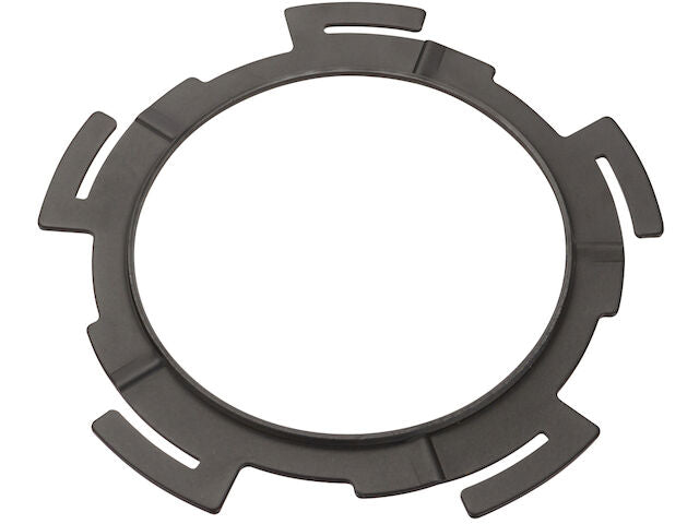 Fuel Pump Lock Ring - 2006-2015 Kia Optima - Spectra Premium 18848-05856147