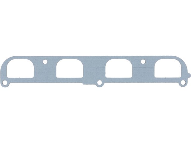 Intake Manifold Gasket Set - 2006-2008 Kia Optima 2.4L 4-Cylinder - Victor Reinz 18848-06009346