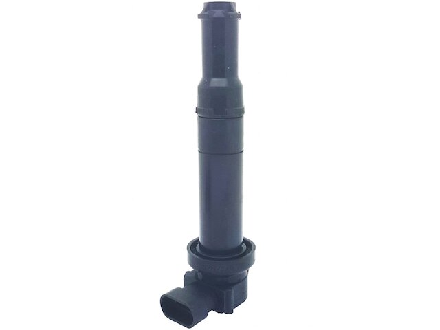 Ignition Coil - 2006 Kia Optima 2.7L V6 - Standard Motor Products 18848-06057804