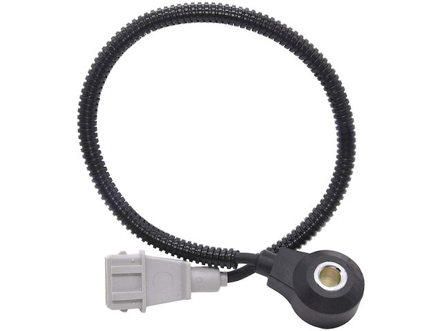 Right Knock Sensor - 2006-2010 Kia Optima - Walker 18848-06101801