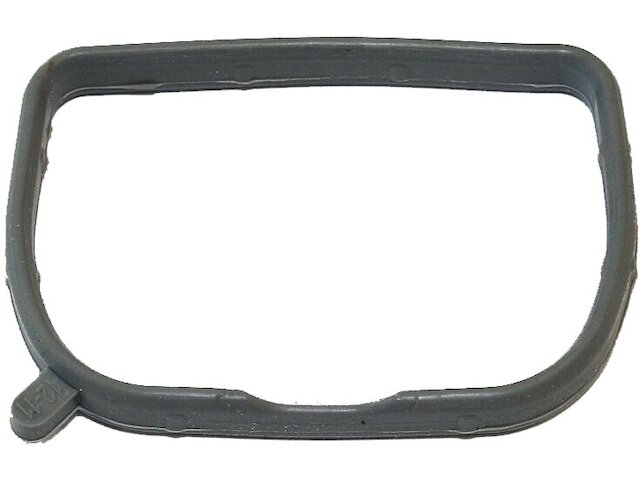 Intake Manifold Gasket - 2006-2010 Kia Optima FWD - Elring 18848-06140098