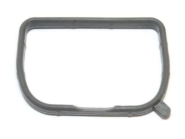 Intake Manifold Gasket - 2006-2010 Kia Optima FWD - Elring 18848-06140102