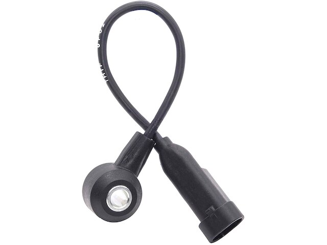 Knock Sensor - 2006-2008 Kia Optima 2.4L 4-Cylinder - Walker 18848-06181931