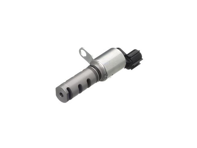 Variable Timing Solenoid - 2006-2011 Kia Optima - Gates 18848-09154512