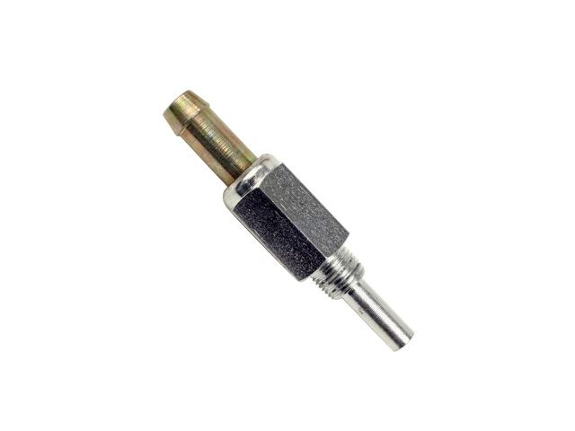 PCV Valve - 2006-2011 Kia Rio 1.6L 4-Cylinder - Beck Arnley 18849-05111250