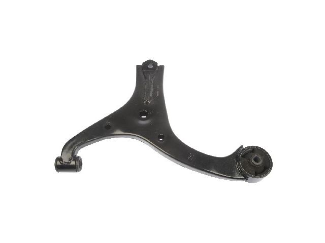Front Left Lower Control Arm - 2006-2011 Kia Rio - Dorman 18849-05121905