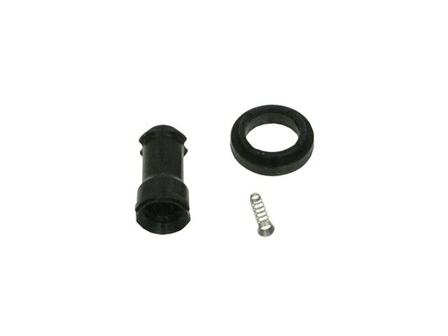 Coil Boot - 2006-2011 Kia Rio 1.6L 4-Cylinder - Beck Arnley 18849-05218085