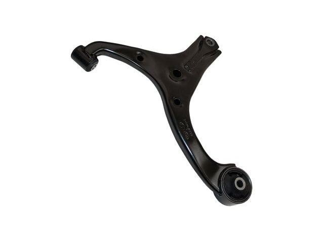 Front Left Lower Control Arm - 2006-2011 Kia Rio 1.6L 4-Cylinder - Beck Arnley 18849-05454803