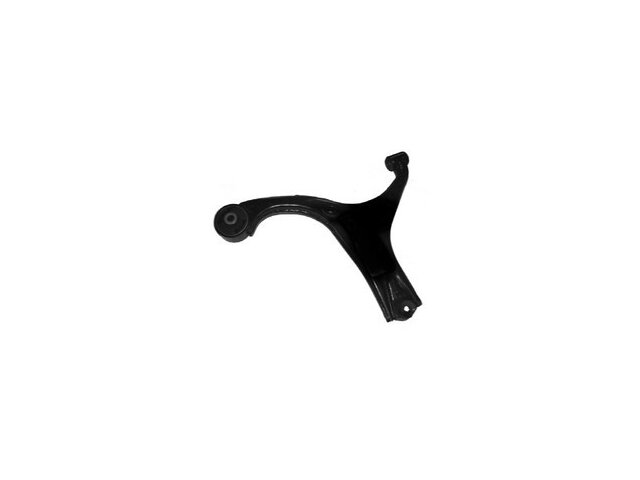Front Right Lower Control Arm - 2006-2011 Kia Rio - Suspensia 18849-05994765