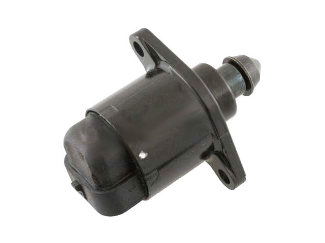 Idle Control Valve - 1995 Dodge Grand Caravan - Walker 1885-05387678