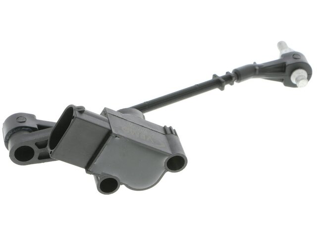 Front Right Suspension Ride Height Sensor - 2006-2009 Land Rover Range Rover - Vemo 18856-05893073
