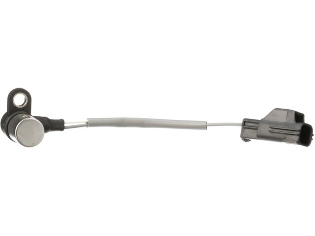 Left Camshaft Position Sensor - 2006-2009 Land Rover Range Rover - Delphi 18856-06143377