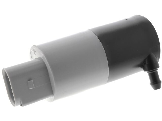 Washer Pump - 2006-2012 Land Rover Range Rover - Vemo 18856-06190870