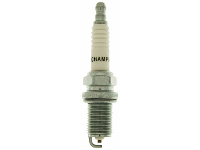 Spark Plug - 2006-2009 Land Rover Range Rover Sport - Champion 18857-05027538
