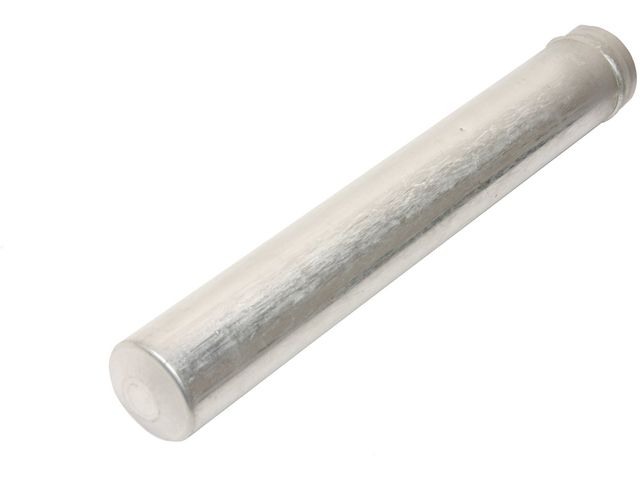 A/C Receiver Drier - 2006-2009 Land Rover Range Rover Sport - APA/URO Parts 18857-05481684