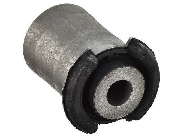 Rear Lower Rearward Control Arm Bushing - 2006-2015 Land Rover Range Rover Sport - Delphi 18857-05673030