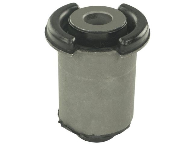 Rear Lower Rearward Control Arm Bushing - 2006-2013 Land Rover Range Rover Sport - Mevotech 18857-05716564