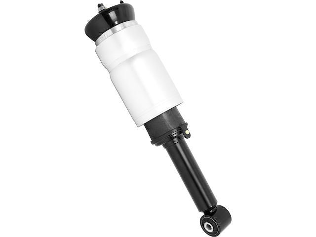 Rear Suspension Air Strut - 2006-2013 Land Rover Range Rover Sport - Unity 18857-05865431