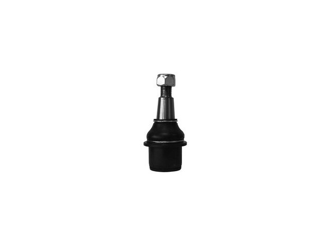 Front Lower Ball Joint - 2006-2013 Land Rover Range Rover Sport 4WD Sport Utility 4-Door - Suspensia 18857-05995054