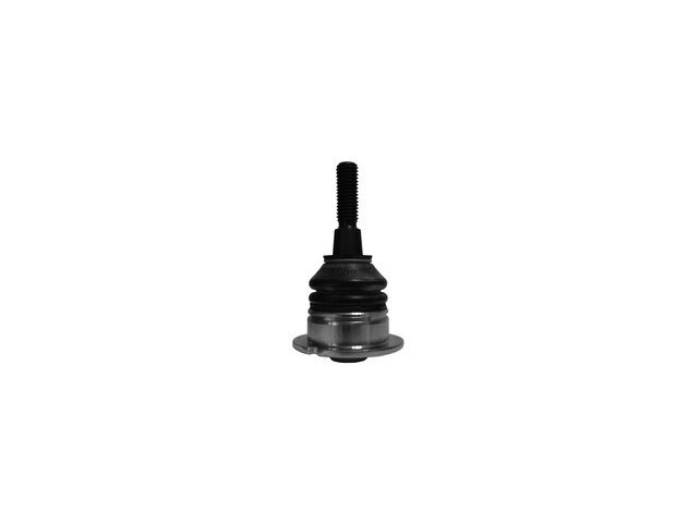 Front Upper Ball Joint - 2006-2013 Land Rover Range Rover Sport 4WD Sport Utility 4-Door - Suspensia 18857-05995055