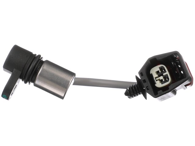 Right Camshaft Position Sensor - 2006-2009 Land Rover Range Rover Sport - Delphi 18857-06126777