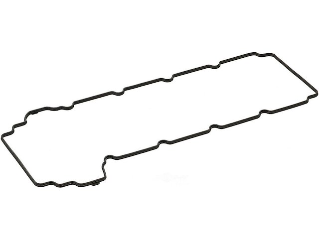 Valve Cover Gasket - 2006-2009 Land Rover Range Rover Sport - Elring 18857-06174969