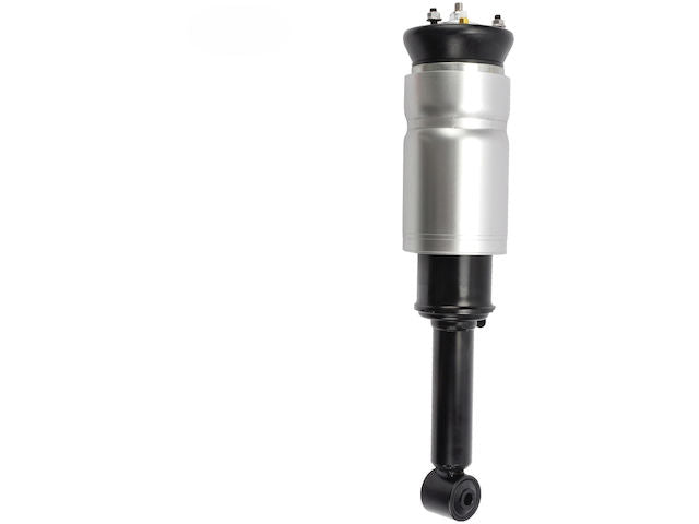Front Suspension Air Strut - 2006-2013 Land Rover Range Rover Sport - SKP 18857-06413405