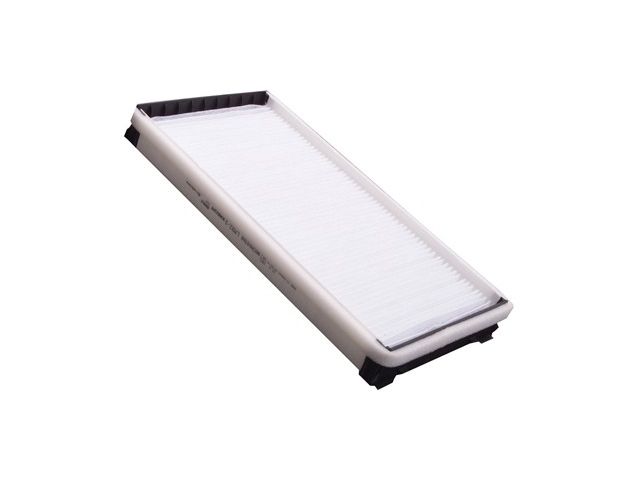 Cabin Air Filter - 2006-2008 Porsche Cayman - Beck Arnley 18859-05011357