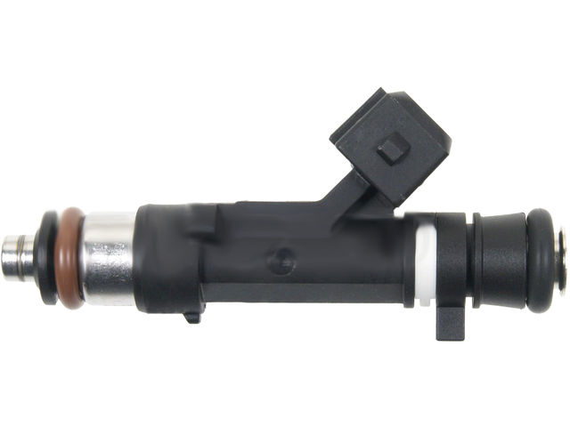 Fuel Injector - 2006-2008 Porsche Cayman - Standard Motor Products 18859-05181481