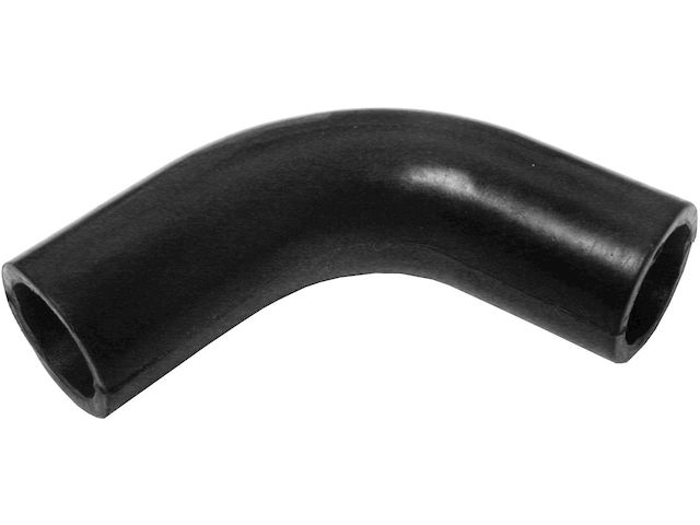 Lower Oil Separator Hose - 2006-2008 Porsche Cayman - APA/URO Parts 18859-05627665
