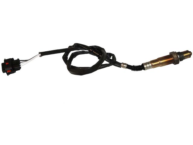 Oxygen Sensor - 2006-2012 Porsche Cayman - Walker 18859-05733747