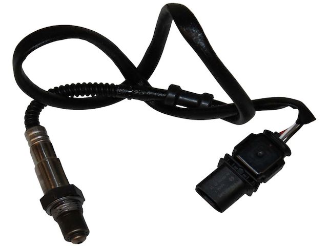 Oxygen Sensor - 2006-2008, 2016 Porsche Cayman - Walker 18859-05733780