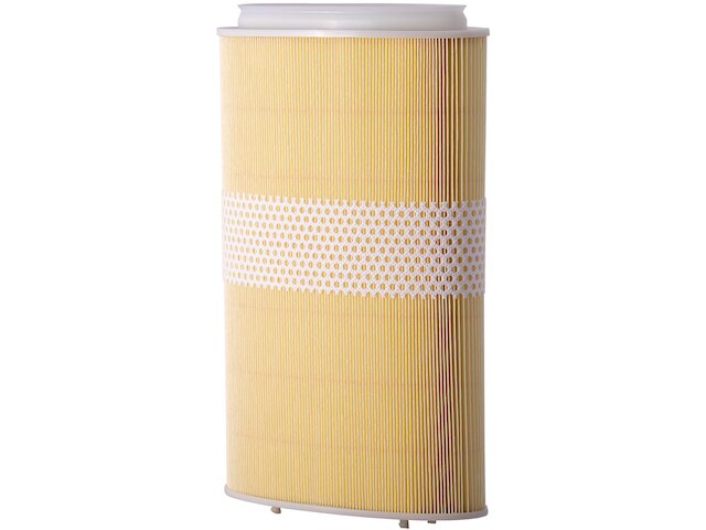 Air Filter - 2006-2012 Porsche Cayman - Pronto 18859-06371582