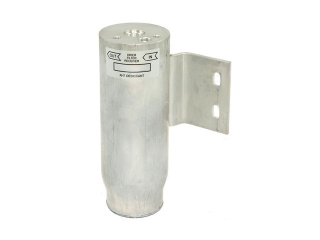 A/C Receiver Drier - 1996-2000 Dodge Grand Caravan - Four Seasons 1886-05039348