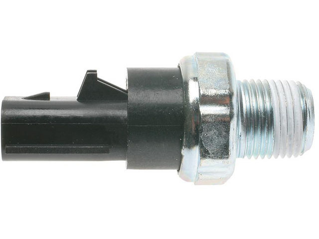Oil Pressure Sender - 1996-2010 Dodge Grand Caravan - Standard Motor Products 1886-05061416