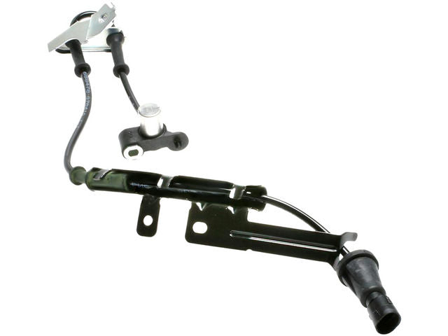 Front Left ABS Speed Sensor - 1996-2000 Dodge Grand Caravan - Standard Motor Products 1886-05087716
