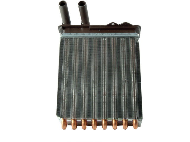 Heater Core - 1996-2000 Dodge Grand Caravan - APDI 1886-05140152