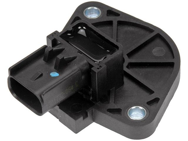Camshaft Position Sensor - 1996-1997 Dodge Grand Caravan 2.4L 4-Cylinder - Dorman 1886-05368463